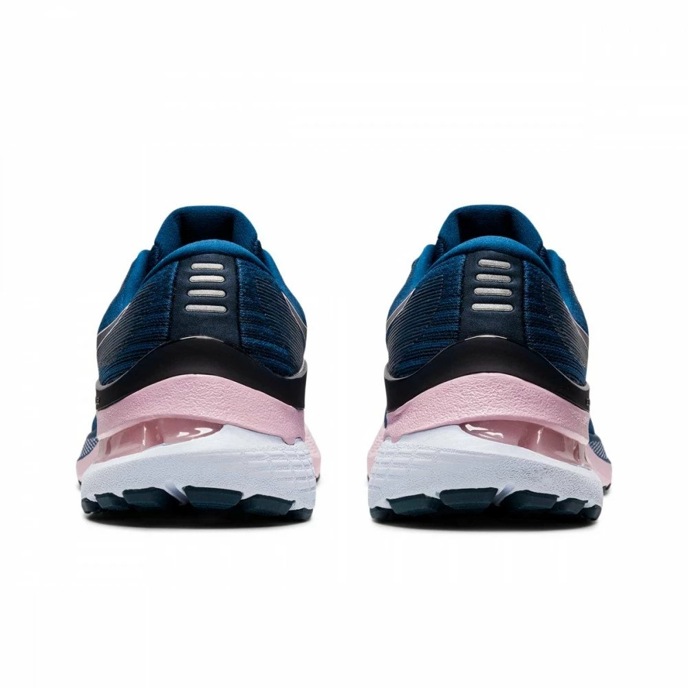 Presa ๐งจ ASICS GEL-KAYANO 28 DONNA ๐ 5 Presa ๐งจ ASICS GEL-KAYANO 28 DONNA ๐ - immagine 3