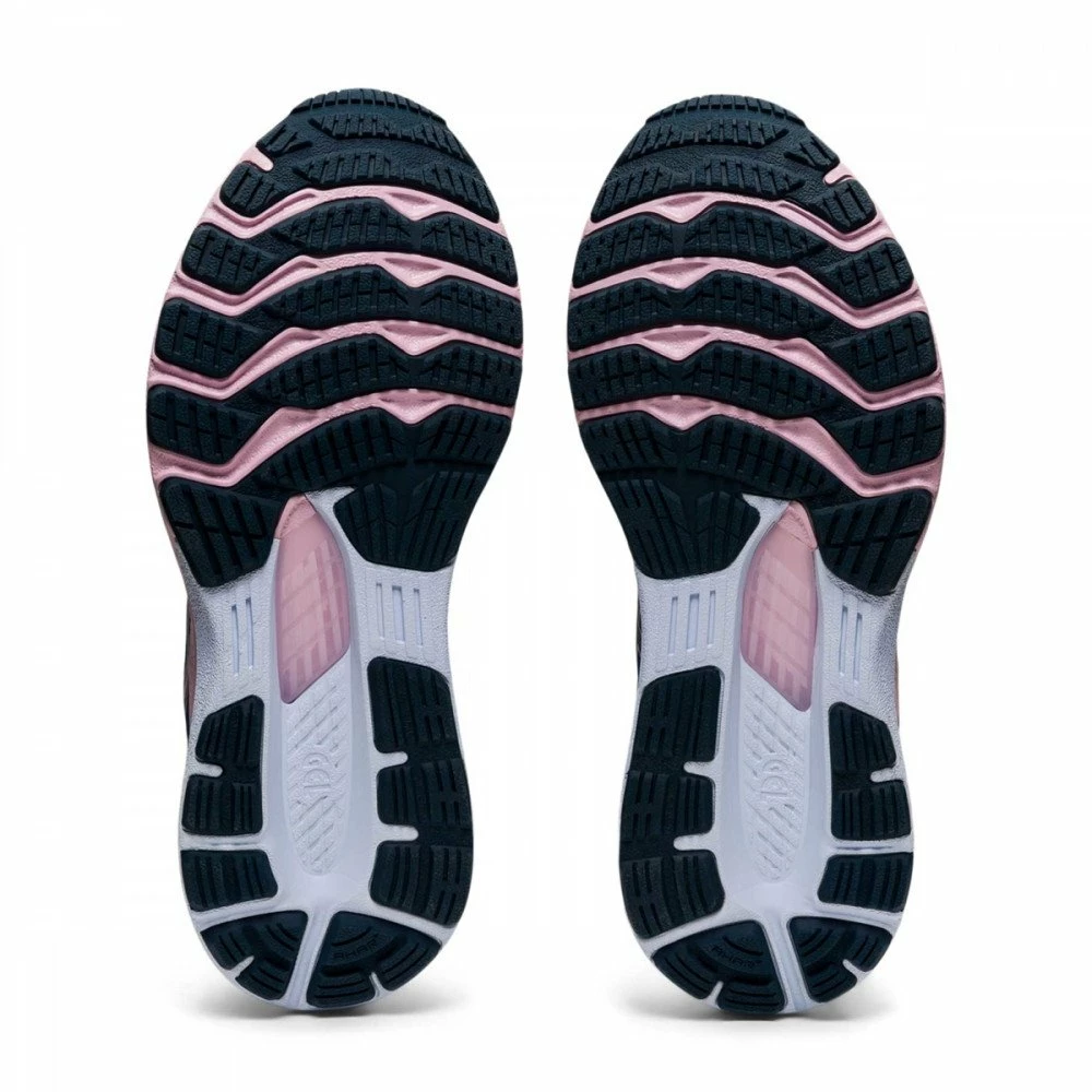 Presa ๐งจ ASICS GEL-KAYANO 28 DONNA ๐ 7 Presa ๐งจ ASICS GEL-KAYANO 28 DONNA ๐ - immagine 5