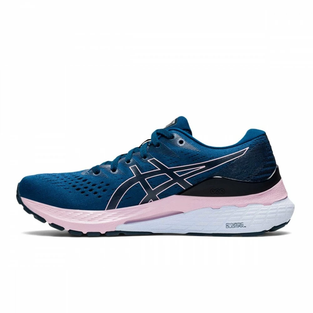 Presa ๐งจ ASICS GEL-KAYANO 28 DONNA ๐ 8 Presa ๐งจ ASICS GEL-KAYANO 28 DONNA ๐ - immagine 6