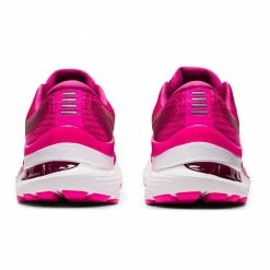 Miglior offerta 😉 ASICS GEL-KAYANO 28 DONNA Fucsia 🤩 -Offerte Novità Negozio asics 1012b047 gel kayano 28 donna scarpe running donna 044031001 600 3
