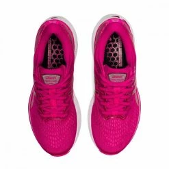 Miglior offerta 😉 ASICS GEL-KAYANO 28 DONNA Fucsia 🤩 -Offerte Novità Negozio asics 1012b047 gel kayano 28 donna scarpe running donna 044031001 600 4