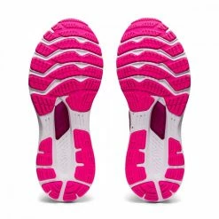 Miglior offerta 😉 ASICS GEL-KAYANO 28 DONNA Fucsia 🤩 -Offerte Novità Negozio asics 1012b047 gel kayano 28 donna scarpe running donna 044031001 600 5