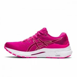 Miglior offerta 😉 ASICS GEL-KAYANO 28 DONNA Fucsia 🤩 -Offerte Novità Negozio asics 1012b047 gel kayano 28 donna scarpe running donna 044031001 600 6