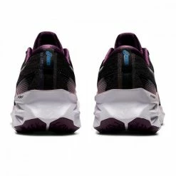 A buon mercato ⌛ ASICS NOVABLAST 2 DONNA 💯 -Offerte Novità Negozio asics 1012b049 novablast 2 donna scarpe running donna 044031101 002 3