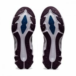 A buon mercato ⌛ ASICS NOVABLAST 2 DONNA 💯 -Offerte Novità Negozio asics 1012b049 novablast 2 donna scarpe running donna 044031101 002 5