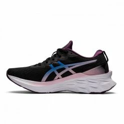 A buon mercato ⌛ ASICS NOVABLAST 2 DONNA 💯 -Offerte Novità Negozio asics 1012b049 novablast 2 donna scarpe running donna 044031101 002 6