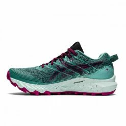 Migliore vendita 😉 ASICS GEL-TRABUCO 10 DONNA 🔥 -Offerte Novità Negozio asics 1012b173 gel trabuco 10 donna trail running running donna 044031201 300 6