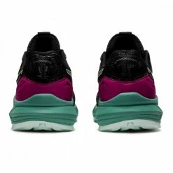 Vendita lampo ⭐ ASICS GEL-TRABUCO 10 GORE-TEX DONNA 🔔 -Offerte Novità Negozio asics 1012b175 gel trabuco 10 gore tex donna trail running running donna 044031401 002 3