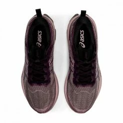 Nuovo di zecca 🔥 ASICS KINSEI BLAST MUD DONNA Viola 👏 -Offerte Novità Negozio asics 1012b178 kinsei blast mud donna scarpe running donna 044031601 500 4