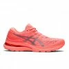 Miglior offerta 😀 ASICS GEL-KAYANO 28 LITE-SHOW DONNA Rosa ⭐