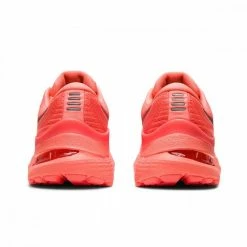 Miglior offerta 😀 ASICS GEL-KAYANO 28 LITE-SHOW DONNA Rosa ⭐ -Offerte Novità Negozio asics 1012b187 gel kayano 28 lite show donna scarpe running donna 044031701 700 3