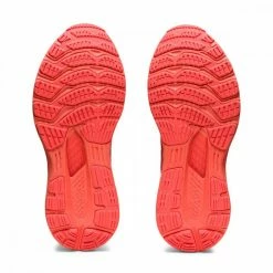 Miglior offerta 😀 ASICS GEL-KAYANO 28 LITE-SHOW DONNA Rosa ⭐ -Offerte Novità Negozio asics 1012b187 gel kayano 28 lite show donna scarpe running donna 044031701 700 5