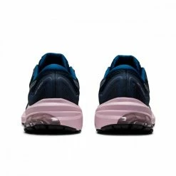 Acquistare 😍 ASICS GT-1000 11 DONNA 😍 -Offerte Novità Negozio asics 1012b197 gt 1000 11 donna scarpe running donna 044031801 400 3