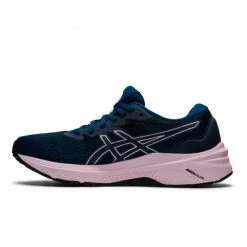 Acquistare 😍 ASICS GT-1000 11 DONNA 😍 -Offerte Novità Negozio asics 1012b197 gt 1000 11 donna scarpe running donna 044031801 400 6