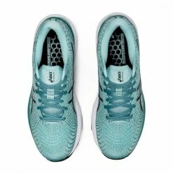 Vendita lampo 👍 ASICS GEL-CUMULUS 24 DONNA 🧨 -Offerte Novità Negozio asics 1012b206 gel cumulus 24 donna scarpe running donna 044032201 300 4