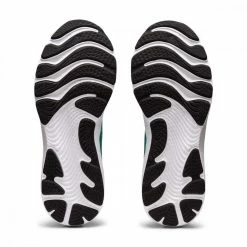 Vendita lampo 👍 ASICS GEL-CUMULUS 24 DONNA 🧨 -Offerte Novità Negozio asics 1012b206 gel cumulus 24 donna scarpe running donna 044032201 300 5