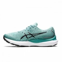 Vendita lampo 👍 ASICS GEL-CUMULUS 24 DONNA 🧨 -Offerte Novità Negozio asics 1012b206 gel cumulus 24 donna scarpe running donna 044032201 300 6