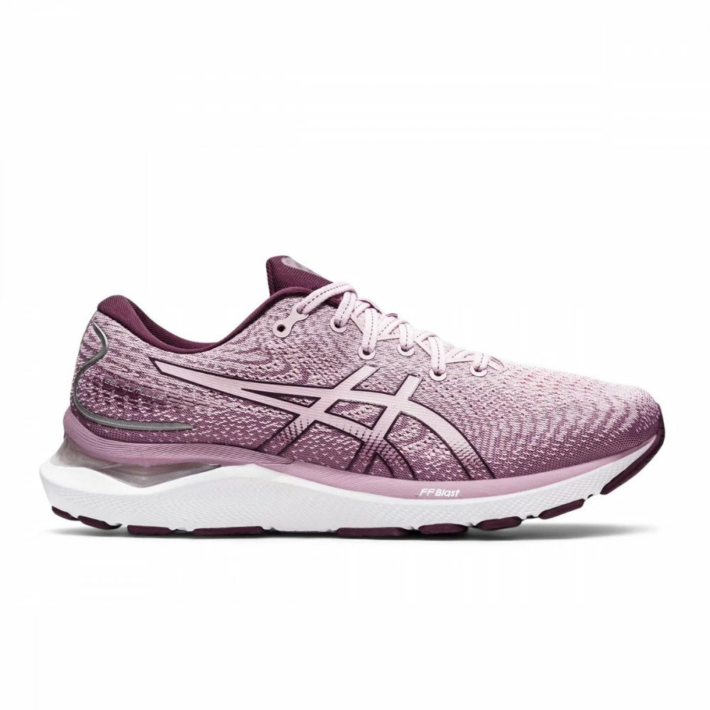 Buono ๐ฏ ASICS GEL-CUMULUS 24 DONNA ๐ 3 Buono ๐ฏ ASICS GEL-CUMULUS 24 DONNA ๐