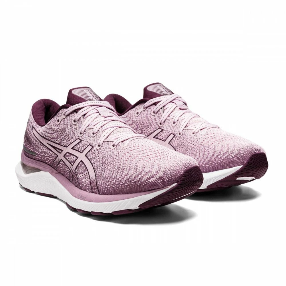 Buono ๐ฏ ASICS GEL-CUMULUS 24 DONNA ๐ 4 Buono ๐ฏ ASICS GEL-CUMULUS 24 DONNA ๐ - immagine 2