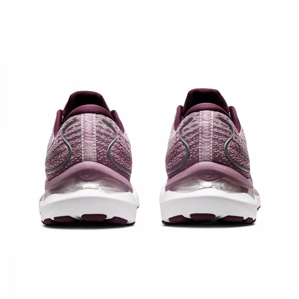 Buono ๐ฏ ASICS GEL-CUMULUS 24 DONNA ๐ 5 Buono ๐ฏ ASICS GEL-CUMULUS 24 DONNA ๐ - immagine 3