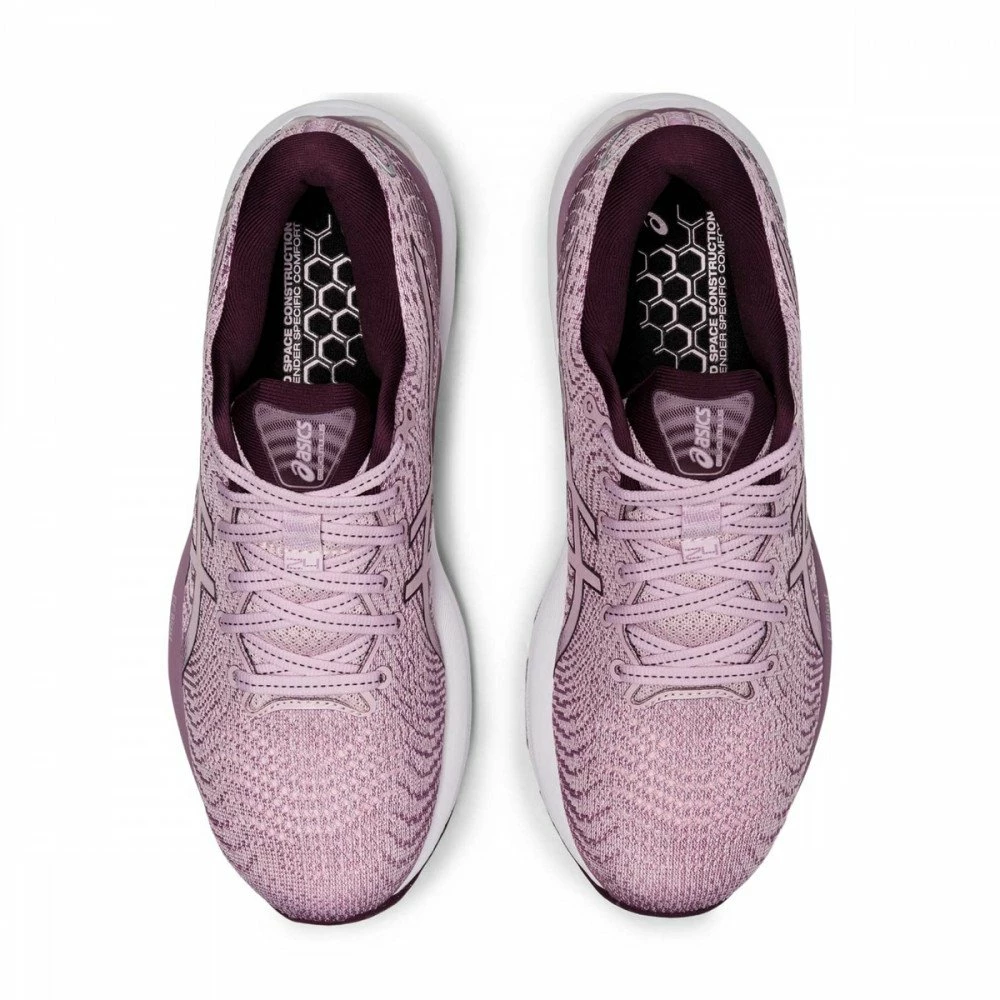 Buono ๐ฏ ASICS GEL-CUMULUS 24 DONNA ๐ 6 Buono ๐ฏ ASICS GEL-CUMULUS 24 DONNA ๐ - immagine 4