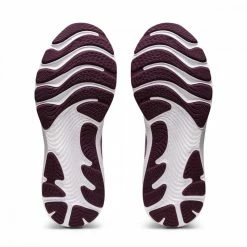 Buono ๐ฏ ASICS GEL-CUMULUS 24 DONNA ๐ 12 Buono ๐ฏ ASICS GEL-CUMULUS 24 DONNA ๐ -Offerte Novitร Negozio asics 1012b206 gel cumulus 24 donna scarpe running donna 044032301 700 5