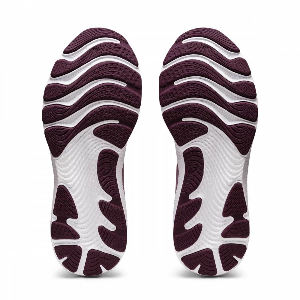 Buono ๐ฏ ASICS GEL-CUMULUS 24 DONNA ๐ 7 Buono ๐ฏ ASICS GEL-CUMULUS 24 DONNA ๐ - immagine 5