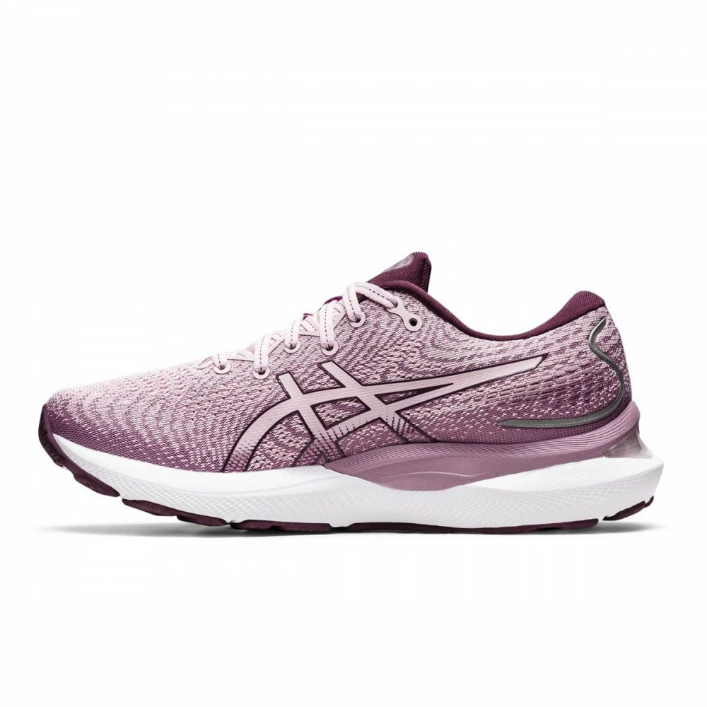 Buono ๐ฏ ASICS GEL-CUMULUS 24 DONNA ๐ 8 Buono ๐ฏ ASICS GEL-CUMULUS 24 DONNA ๐ - immagine 6