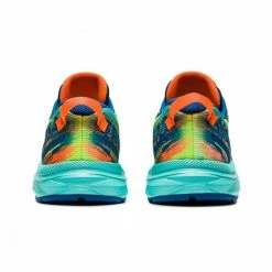 Miglior offerta 😍 ASICS GEL-NOOSA TRI 13 BAMBINO ⌛ -Offerte Novità Negozio asics 1014a209 gel noosa tri 13 bambino scarpe running bambino 044033401 300 3