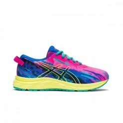 Vendita calda ⌛ ASICS GEL-NOOSA TRI 13 BAMBINO 🤩