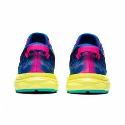 Vendita calda ⌛ ASICS GEL-NOOSA TRI 13 BAMBINO 🤩 -Offerte Novità Negozio asics 1014a209 gel noosa tri 13 bambino scarpe running bambino 044033501 703 3