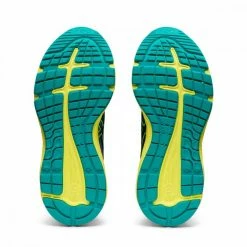 Vendita calda ⌛ ASICS GEL-NOOSA TRI 13 BAMBINO 🤩 -Offerte Novità Negozio asics 1014a209 gel noosa tri 13 bambino scarpe running bambino 044033501 703 5