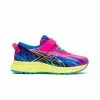 Miglior offerta ⌛ ASICS GEL NOOSA VELCRO BAMBINA 👍 -Offerte Novità Negozio asics 1014a226 gel noosa velcro bambina tutte sneaker bambino 044051501 703 1