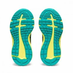 Miglior offerta ⌛ ASICS GEL NOOSA VELCRO BAMBINA 👍 -Offerte Novità Negozio asics 1014a226 gel noosa velcro bambina tutte sneaker bambino 044051501 703 5