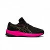 Miglior offerta 😀 ASICS GT-1000 11 BAMBINO Nero ❤️ -Offerte Novità Negozio asics 1014a237 gt 1000 11 bambino scarpe running bambino 044033701 021 1