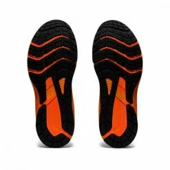 A buon mercato ⭐ ASICS GT-1000 11 BAMBINO Blu 👏 10 A buon mercato ⭐ ASICS GT-1000 11 BAMBINO Blu 👏 -Offerte Novità Negozio asics 1014a237 gt 1000 11 bambino scarpe running bambino 044033801 401 4