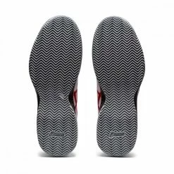 Buono 🌟 ASICS GEL-CHALLENGER 12 CLAY Bianco 🔥 -Offerte Novità Negozio asics 1041a048 gel challenger 12 clay scarpe tennis uomo 042079001 117 5