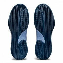 Offerte 🥰 ASICS GEL GAME 8 CLAY Azzurro 🌟 -Offerte Novità Negozio asics 1041a193 gel game 8 clay scarpe tennis uomo 045567501 406 5