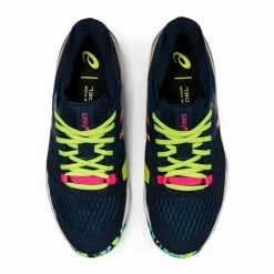 A buon mercato 👍 ASICS PADEL LIMA FF 🎁 -Offerte Novità Negozio asics 1041a199 padel lima ff scarpe padel uomo 043993801 409 4