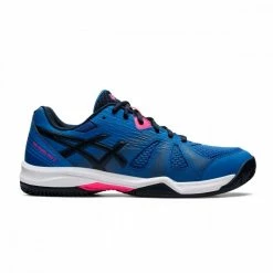 Acquistare ๐ ASICS GEL-PADEL PRO 5 Blu ๐