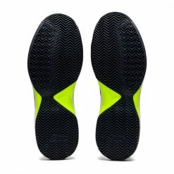 Vendita lampo 🧨 ASICS GEL-PADEL PRO 5 Blu ⌛ -Offerte Novità Negozio asics 1041a302 gel padel pro 5 scarpe padel uomo 043994101 401 5