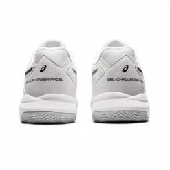 Acquistare ✨ ASICS GEL-CHALLENGER 13 PADEL 🥰 -Offerte Novità Negozio asics 1041a315 gel challenger 13 padel scarpe padel uomo 043994201 100 3