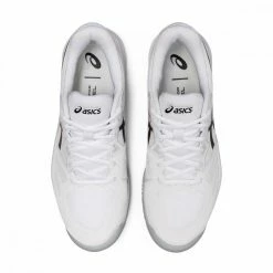 Acquistare ✨ ASICS GEL-CHALLENGER 13 PADEL 🥰 -Offerte Novità Negozio asics 1041a315 gel challenger 13 padel scarpe padel uomo 043994201 100 4