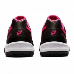 Il più economico 😀 ASICS GEL-PADEL PRO 5 DONNA Nero ⭐ -Offerte Novità Negozio asics 1042a200 gel padel pro 5 scarpe padel donna 043994401 001 3