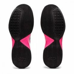 Il più economico 😀 ASICS GEL-PADEL PRO 5 DONNA Nero ⭐ -Offerte Novità Negozio asics 1042a200 gel padel pro 5 scarpe padel donna 043994401 001 5