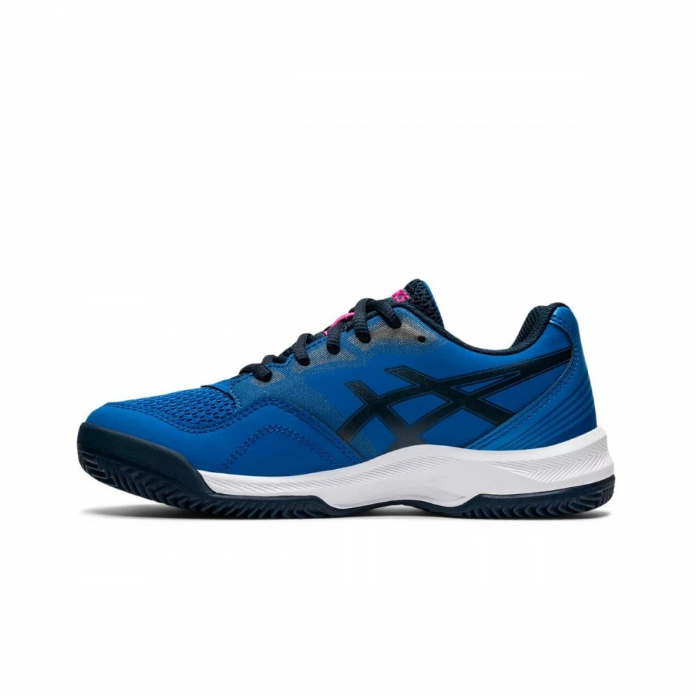 Miglior offerta 🥰 ASICS GEL-PADEL PRO 5 BAMBINO Blu 😀 8 Miglior offerta 🥰 ASICS GEL-PADEL PRO 5 BAMBINO Blu 😀 - immagine 6