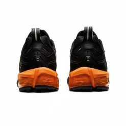 Vendita calda ❤️ ASICS GEL-QUANTUM 180™ Nero 🤩 -Offerte Novità Negozio asics 1201a063 gel quantum 180 tutte sneaker uomo 044035601 006 3