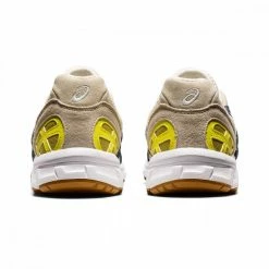 Bilancio ⌛ ASICS GEL-SONOMA 15-50 ✔️ 10 Bilancio ⌛ ASICS GEL-SONOMA 15-50 ✔️ -Offerte Novità Negozio asics 1201a438 gel sonoma 15 50 tutte sneaker uomo 044035901 400 3