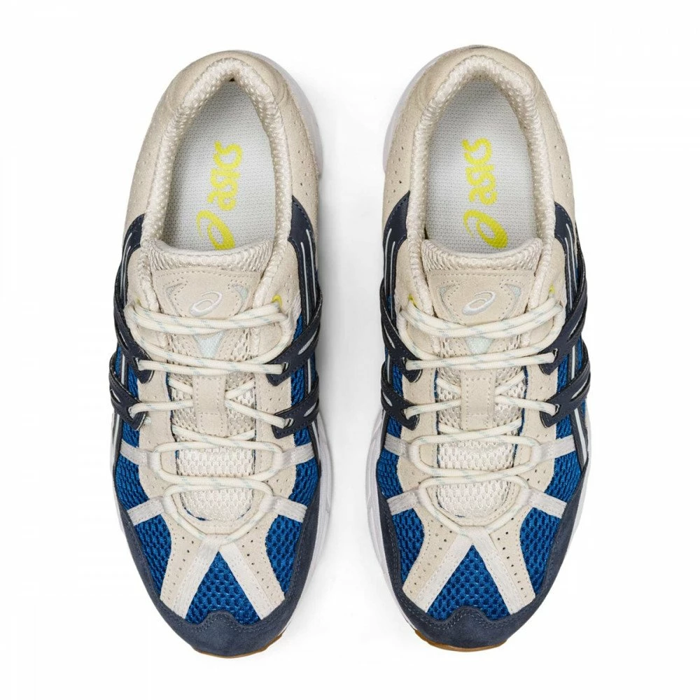 Bilancio ⌛ ASICS GEL-SONOMA 15-50 ✔️ 6 Bilancio ⌛ ASICS GEL-SONOMA 15-50 ✔️ - immagine 4