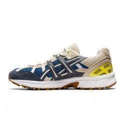Bilancio ⌛ ASICS GEL-SONOMA 15-50 ✔️ 13 Bilancio ⌛ ASICS GEL-SONOMA 15-50 ✔️ -Offerte Novità Negozio asics 1201a438 gel sonoma 15 50 tutte sneaker uomo 044035901 400 6
